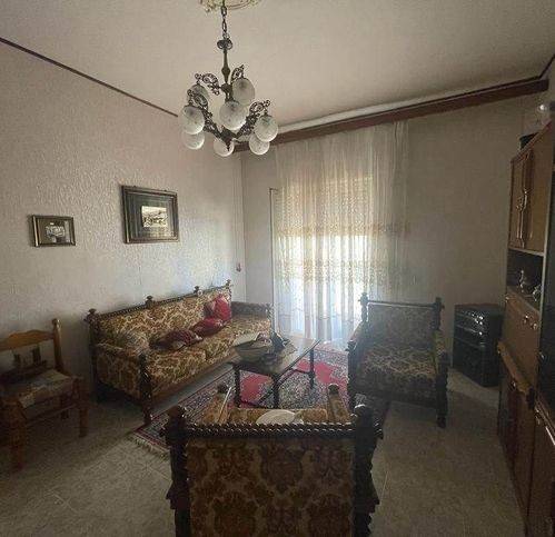 appartamento in vendita a Campobello di Licata