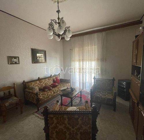 appartamento in vendita a Campobello di Licata