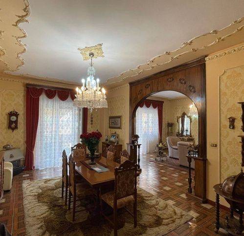 appartamento in vendita a Campobello di Licata