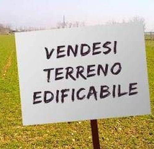terreno agricolo in vendita a Campobello di Licata