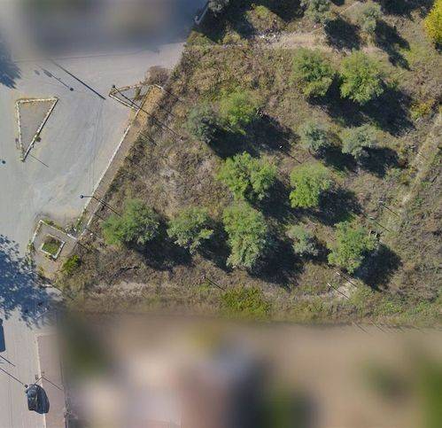 casa indipendente in vendita a Campobello di Licata