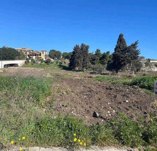 casa indipendente in vendita a Campobello di Licata