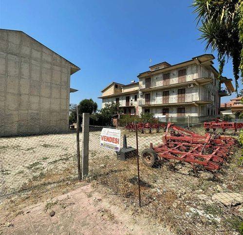 casa indipendente in vendita a Campobello di Licata