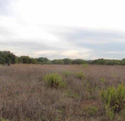 villa in vendita a Campobello di Licata