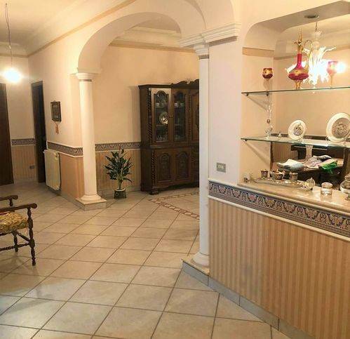 casa indipendente in vendita a Campobello di Licata