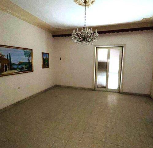 casa indipendente in vendita a Campobello di Licata