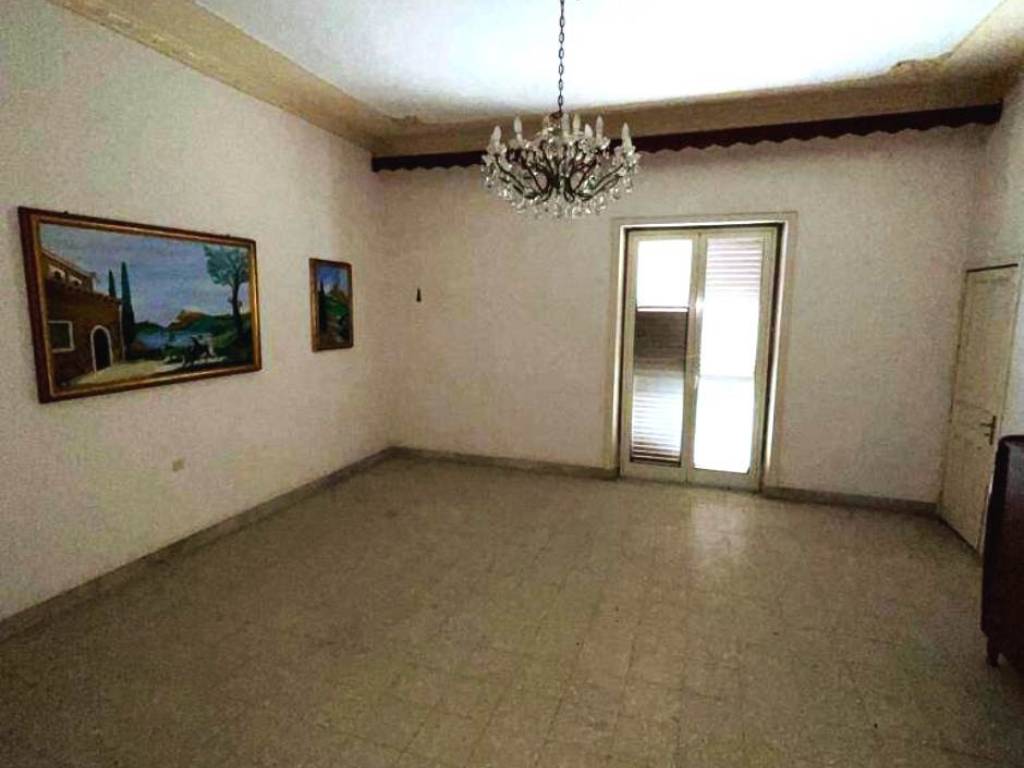 casa indipendente in vendita a Campobello di Licata