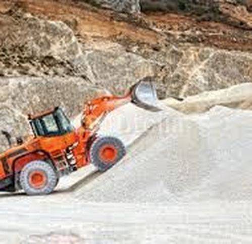 terreno agricolo in vendita a Campobello di Licata