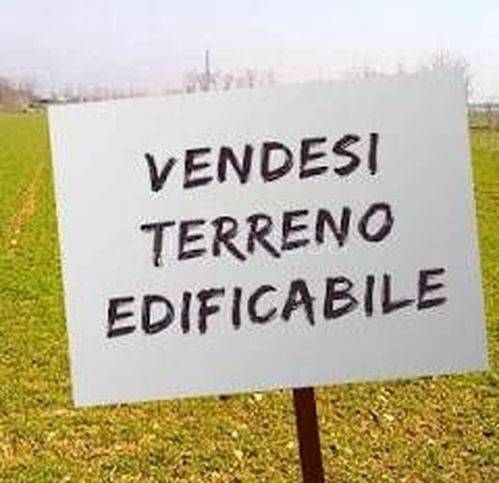 casa indipendente in vendita a Campobello di Licata