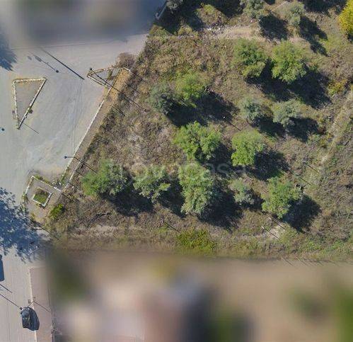 casa indipendente in vendita a Campobello di Licata