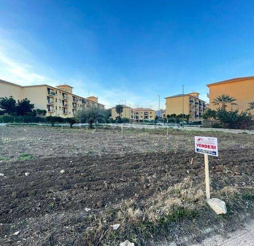 casa indipendente in vendita a Campobello di Licata