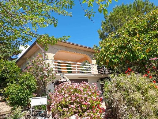 casa indipendente in vendita a Campobello di Licata