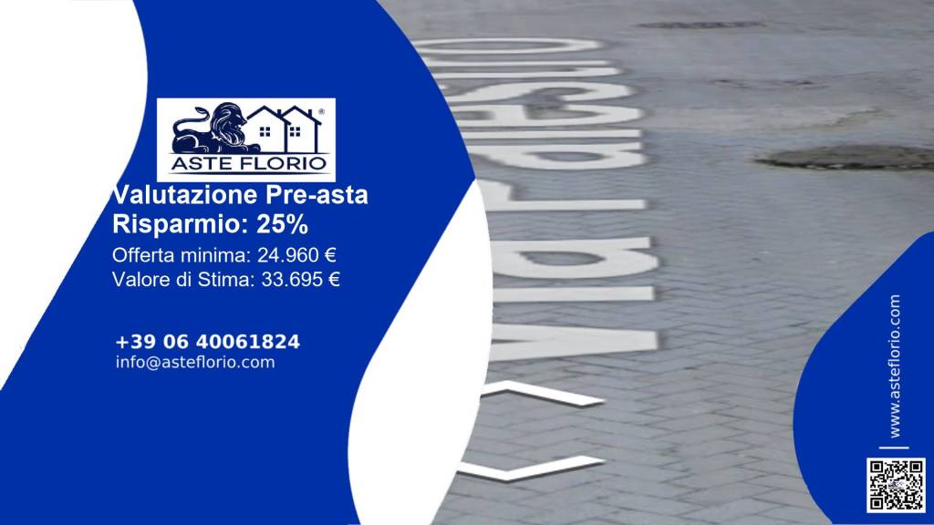 appartamento in vendita a Campobello di Licata