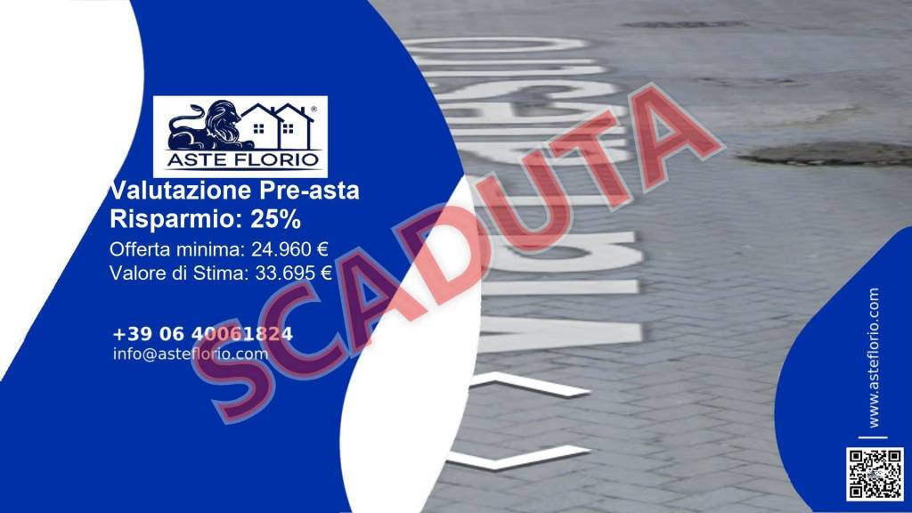 appartamento in vendita a Campobello di Licata