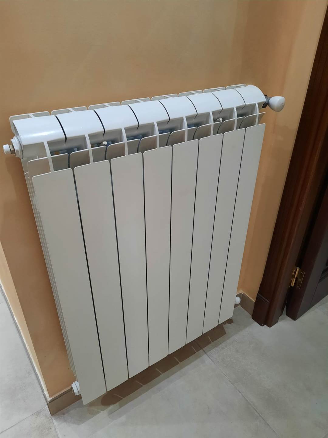 appartamento in vendita a Campobello di Licata