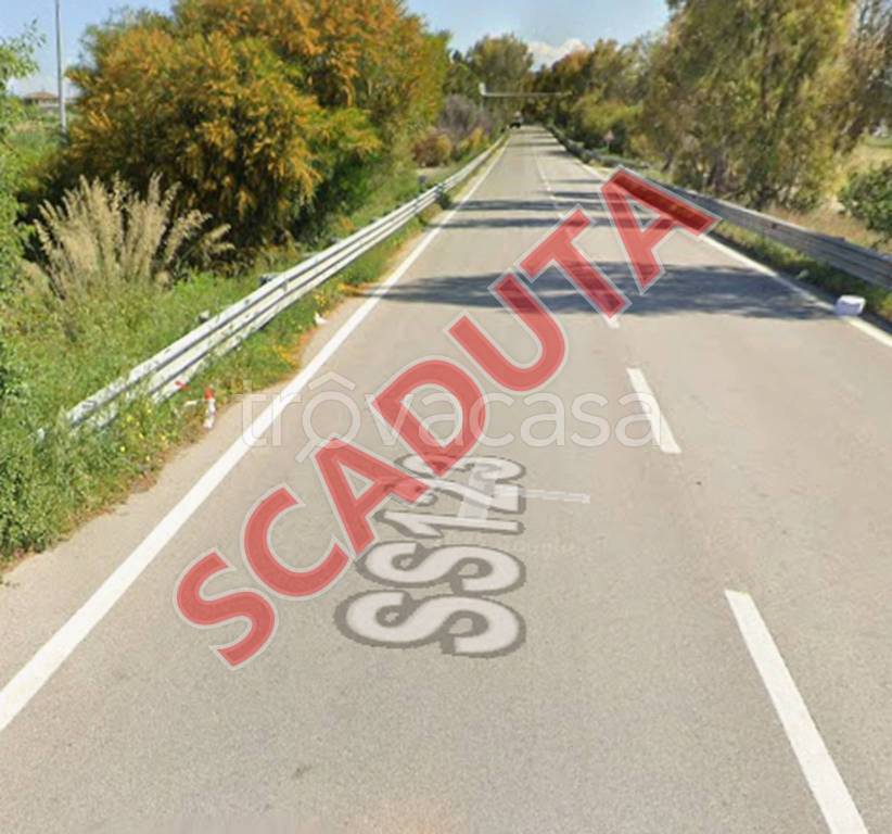 appartamento in vendita a Campobello di Licata