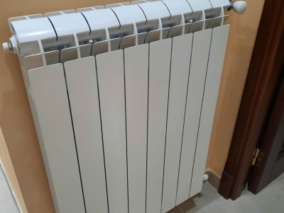 appartamento in vendita a Campobello di Licata