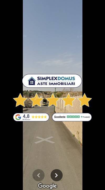 immagine annuncio 0 di 1