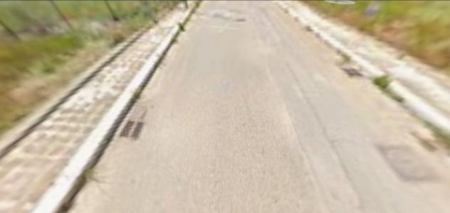 casa indipendente in vendita a Campobello di Licata