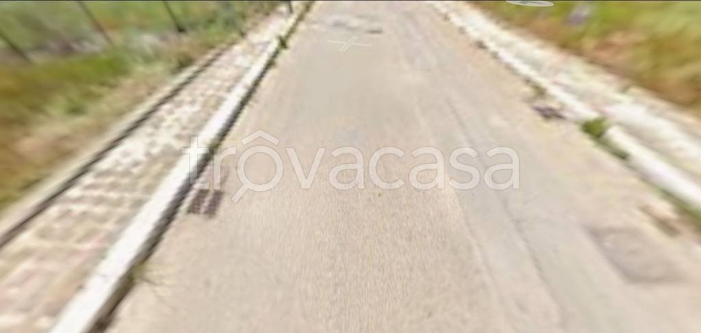 appartamento in vendita a Campobello di Licata