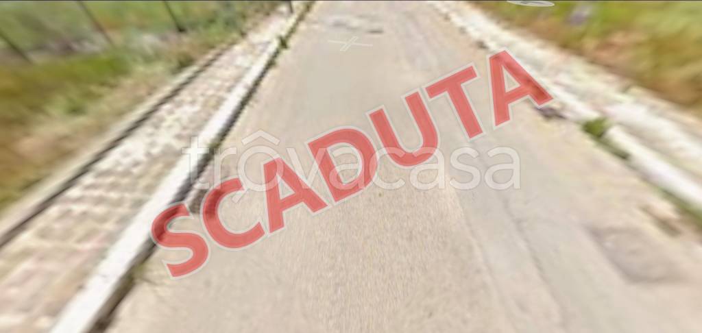 appartamento in vendita a Campobello di Licata