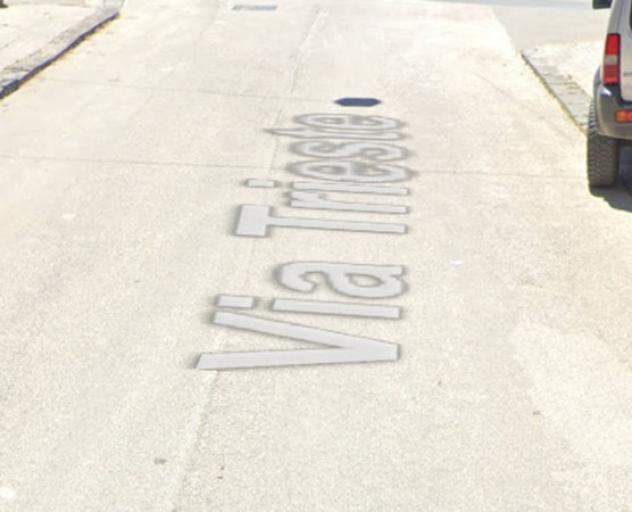 pentavano in vendita a Campobello di Licata