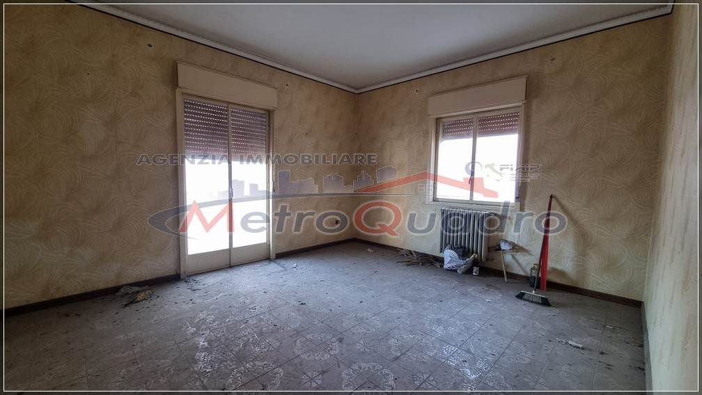 appartamento in vendita a Campobello di Licata