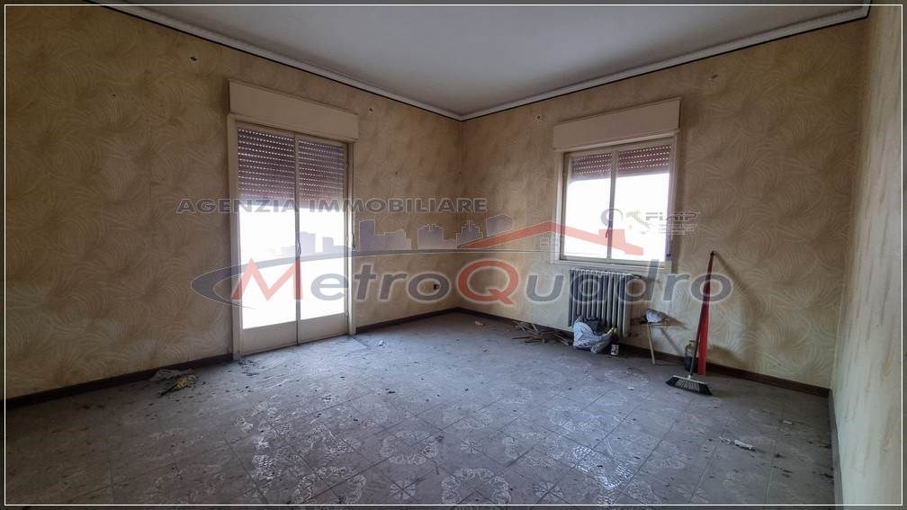 appartamento in vendita a Campobello di Licata