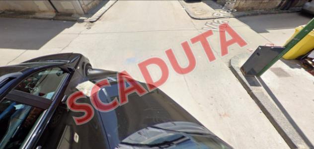 pentavano in vendita a Campobello di Licata