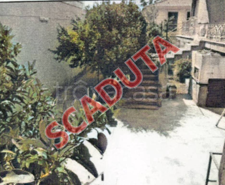 appartamento in vendita a Campobello di Licata