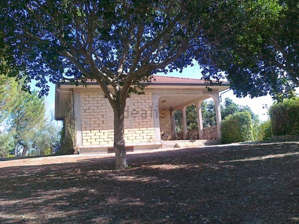 quadrivano in vendita a Campobello di Licata