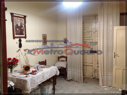 casa indipendente in vendita a Campobello di Licata