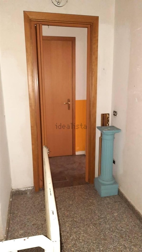 negozio in vendita a Campobello di Licata