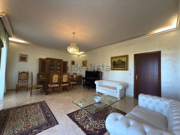 casa indipendente in vendita a Campobello di Licata