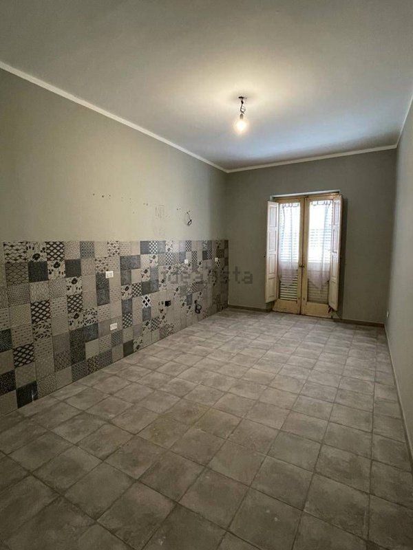 casa indipendente in vendita a Campobello di Licata