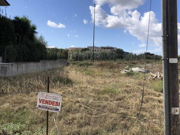 casa indipendente in vendita a Campobello di Licata