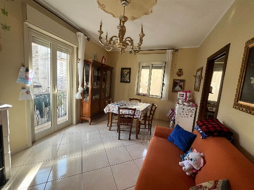 casa indipendente in vendita a Campobello di Licata