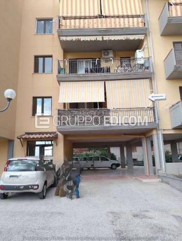 casa indipendente in vendita a Campobello di Licata