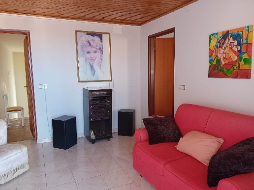 appartamento in vendita a Campobello di Licata