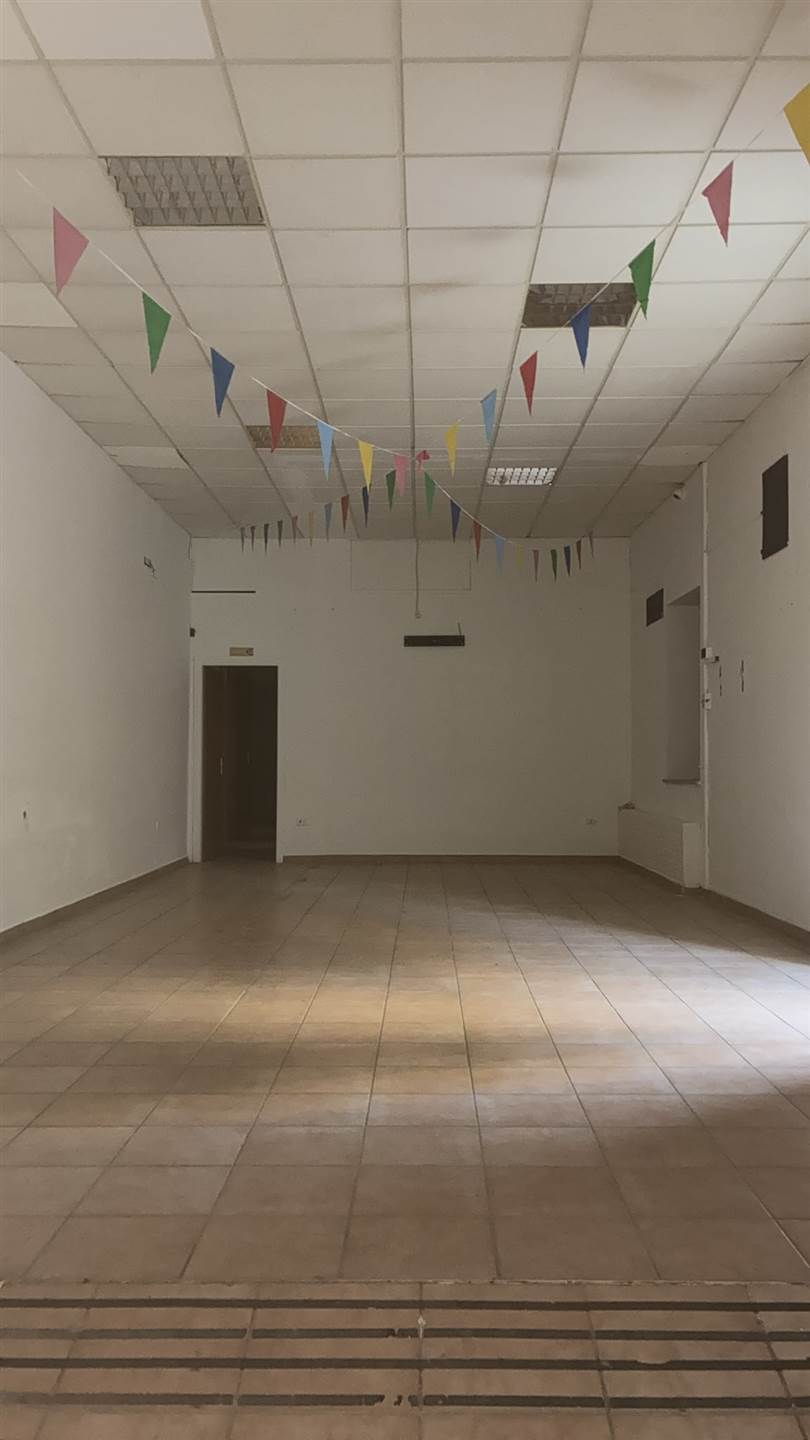 casa indipendente in vendita a Campobello di Licata