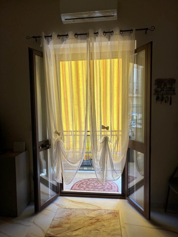appartamento in vendita a Campobello di Licata