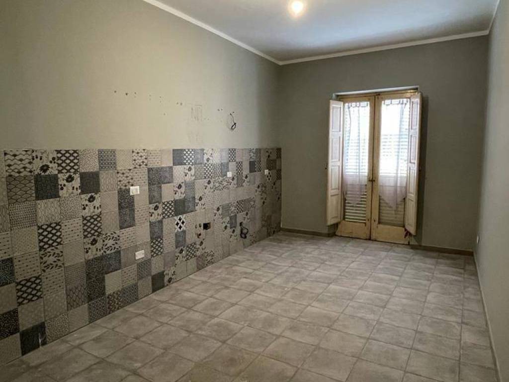 casa indipendente in vendita a Campobello di Licata