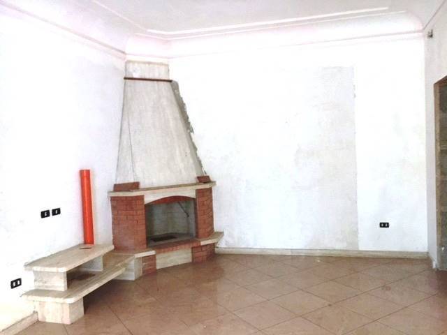 casa indipendente in vendita a Campobello di Licata