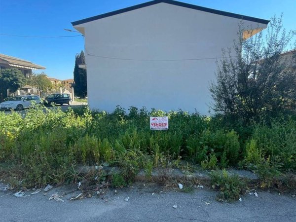 casa indipendente in vendita a Campobello di Licata