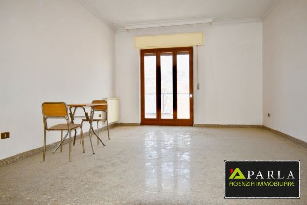 appartamento in vendita a Canicattì