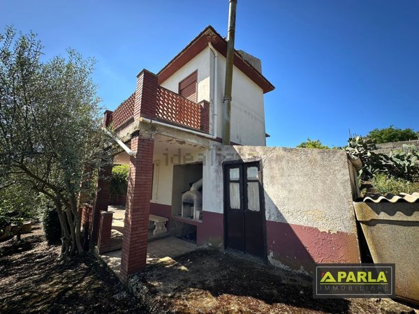 appartamento in vendita a Canicattì