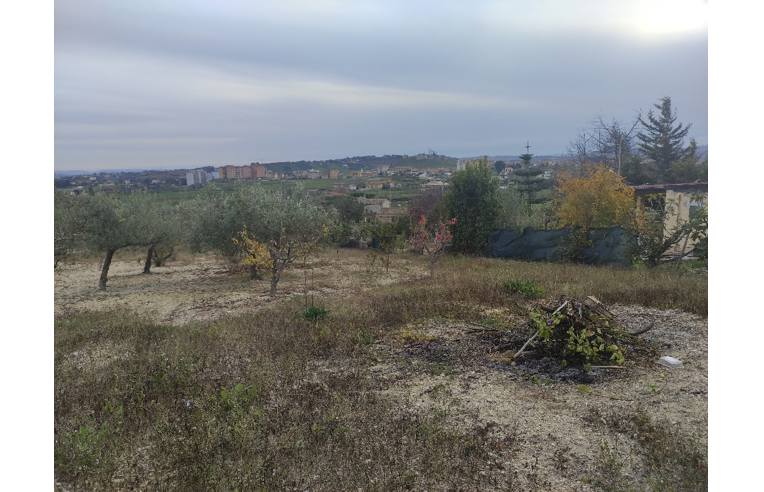 villa in vendita a Canicattì
