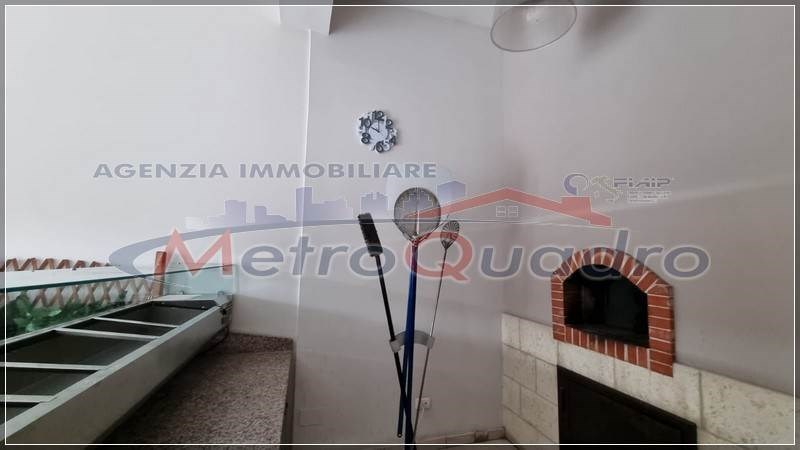 monolocale in vendita a Canicattì