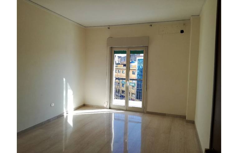 appartamento in vendita a Canicattì