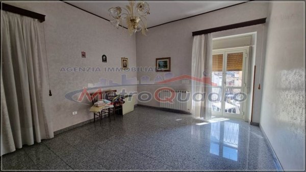 casa indipendente in vendita a Canicattì
